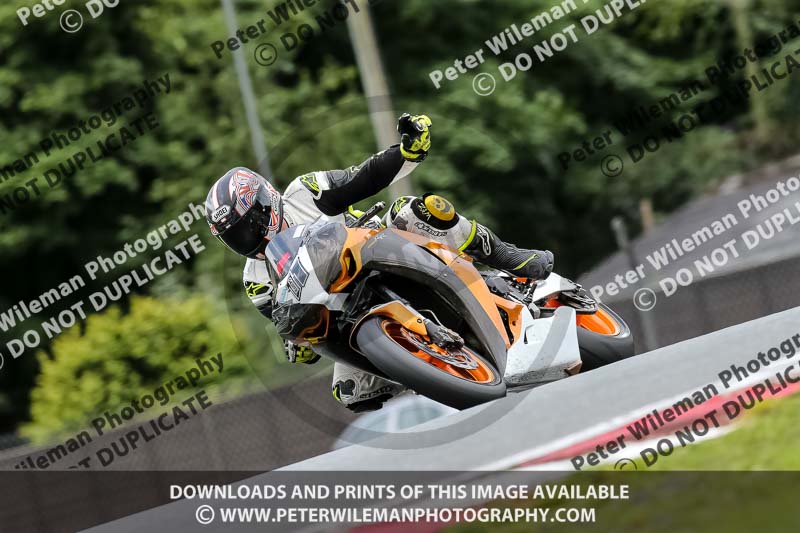 PJM Photography;anglesey;brands hatch;cadwell park;croft;donington park;enduro digital images;event digital images;eventdigitalimages;mallory;no limits;oulton park;peter wileman photography;racing digital images;silverstone;snetterton;trackday digital images;trackday photos;vmcc banbury run;welsh 2 day enduro